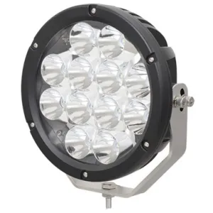 LED 120W CREE 8" Spot - 1