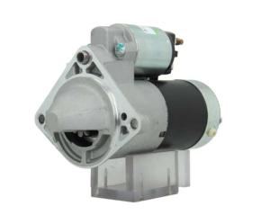 Startmotor 12V 1.8kW, original Mitsubishi - 1