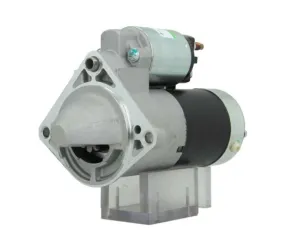 Startmotor 12V 1.8kW, original Mitsubishi - 1