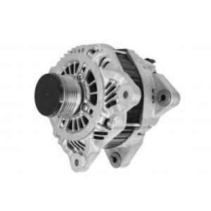 Generator 12V 210A - 1