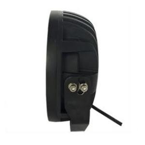 LED 120W CREE 8" Spot - 2