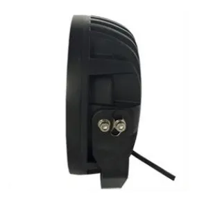 LED 120W CREE 8" Spot - 2