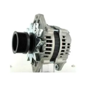 Generator 24V 50A, original Hitachi - 1