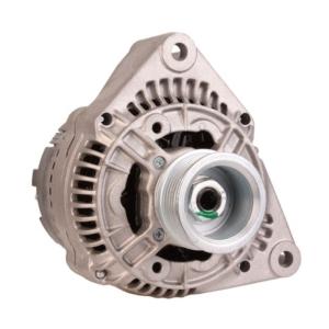 Generator 12V 90A - 1