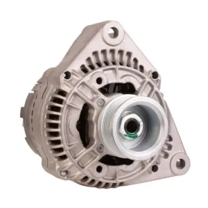 Generator 12V 90A - 1