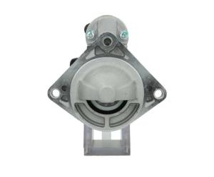Startmotor 12V 1.8kW - 2