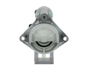 Startmotor 12V 1.8kW - 2