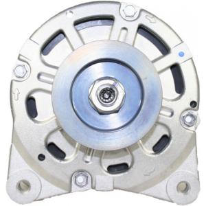 Generator 12V 190A - 1