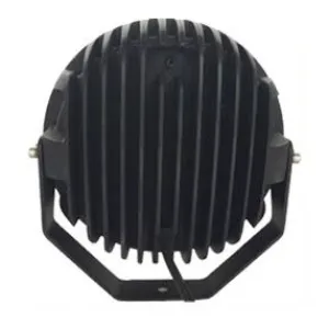 LED 120W CREE 8" Spot - 3