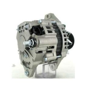 Generator 24V 50A, original Hitachi - 2