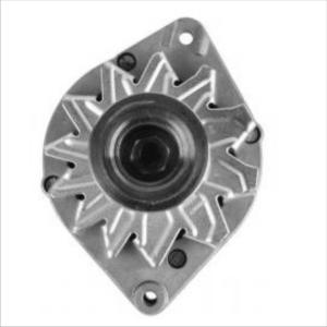 Generator 12V 45A - 2