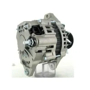 Generator 24V 50A - 2