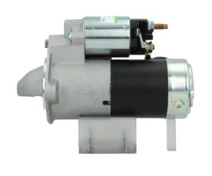 Startmotor 12V 1.8kW - 3