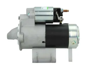 Startmotor 12V 1.8kW - 3