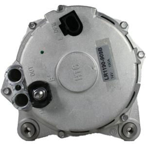 Generator 12V 190A - 2