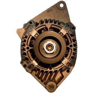 Generator 12V 80A - 1