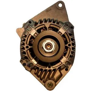 Generator 12V 80A - 1
