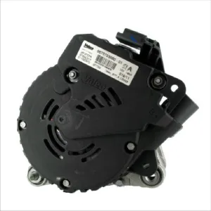 Generator 12V 180A, original Valeo - 5