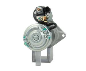Startmotor 12V 1.8kW - 4
