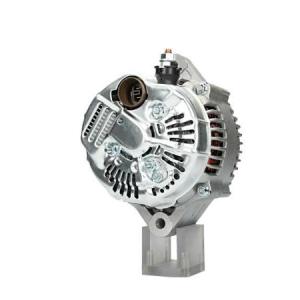 Generator 12V 140A - 3