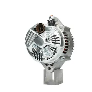 Generator 12V 140A - 3