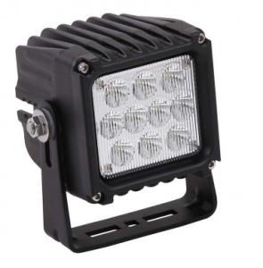 LED Work PRO 50W Wide Flood ECE-R10 - 1