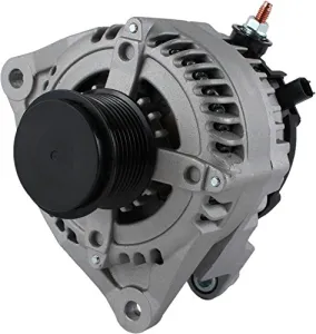 Generator 12V 160A - 1
