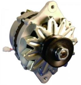 Generator 14V 45A - 1