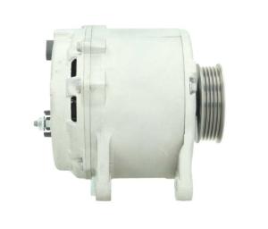 Generator 12V 190A - 4