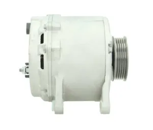 Generator 12V 190A - 4