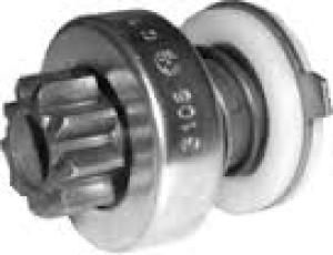 Drev Magneti Marelli 9 kuggar - 1