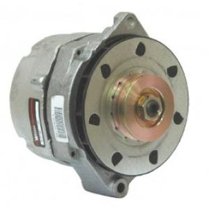 Generator 12V 94A - 1