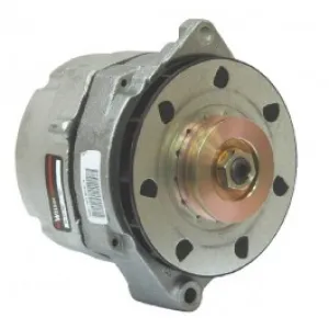 Generator 12V 94A - 1