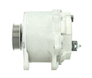 Generator 12V 190A - 5