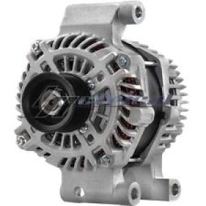 Generator 12V 150A - 1