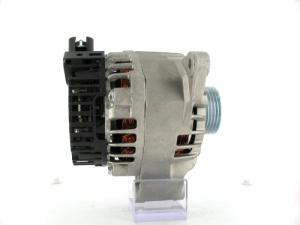 Generator 12V 70A - 3