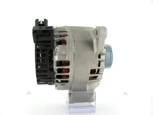 Generator 12V 70A - 3