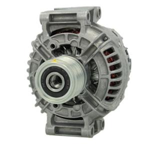 Generator 12V 120A, original Bosch-SEG - 1