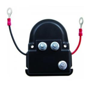 Regulator Motorola 12V - 1