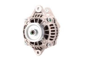 Generator 12V 55A - 1