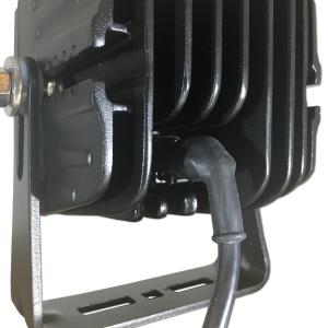 LED Work PRO 50W Wide Flood ECE-R10 - 4