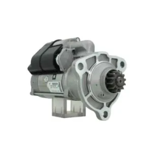 Startmotor 24V 5.5kW 11 kuggar CW, original Bosch-SEG - 1