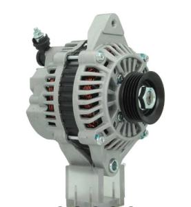 Generator 12V 70A - 3