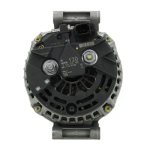 Generator 12V 120A, original Bosch-SEG - 3