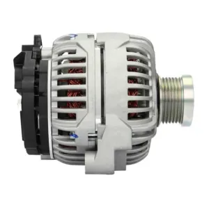 Generator 12V 140A, original Bosch-SEG - 6