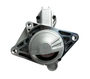 Startmotor 12V 2.2kW, original Mitsubishi - 2
