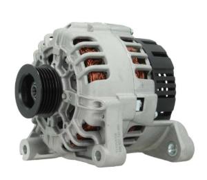 Generator 12V 100A - 1