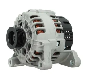 Generator 12V 100A - 1
