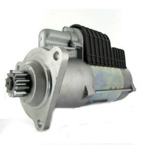 Startmotor 24V 7.0kW, original Bosch-SEG - 1