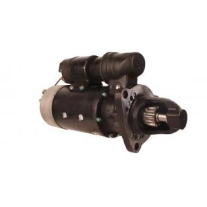 Startmotor 24V 40MT - 1